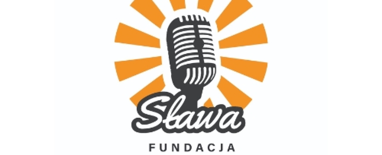 Wyspa TV Becomes Ambassador of the Sława Przybylska Foundation “Sława”. A Letter of Congratulations and a New Chapter of Cooperation